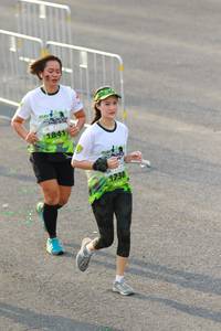 BIB: 18417
                            <button type="button" onclick="openModal(3553712)" class="btn btn-primary btn-sm float-right btn-popup" data-toggle="modal" data-target=".modal-high-quality">
                        <i class="fas fa-shopping-cart"></i> Add to Cart
                    </button>
                                            <button type="button" onclick="isThisMe(3553712, true)" class="btn btn-success btn-sm float-right btn-popup btn-isme hidden" data-toggle="tooltip" data-placement="bottom" title="นี่คือรูปของคุณใช่ไหม คลิกที่นี่เพื่อเอาเข้าอัลบั้ม">
                        <i class="fas fa-plus"></i> Add to album
                    </button>
                    <button type="button" onclick="isThisMe(3553712, false)" class="btn btn-warning btn-sm float-right btn-popup btn-isnotme hidden">
                        <i class="fas fa-ban"></i> Remove from album
                    </button>